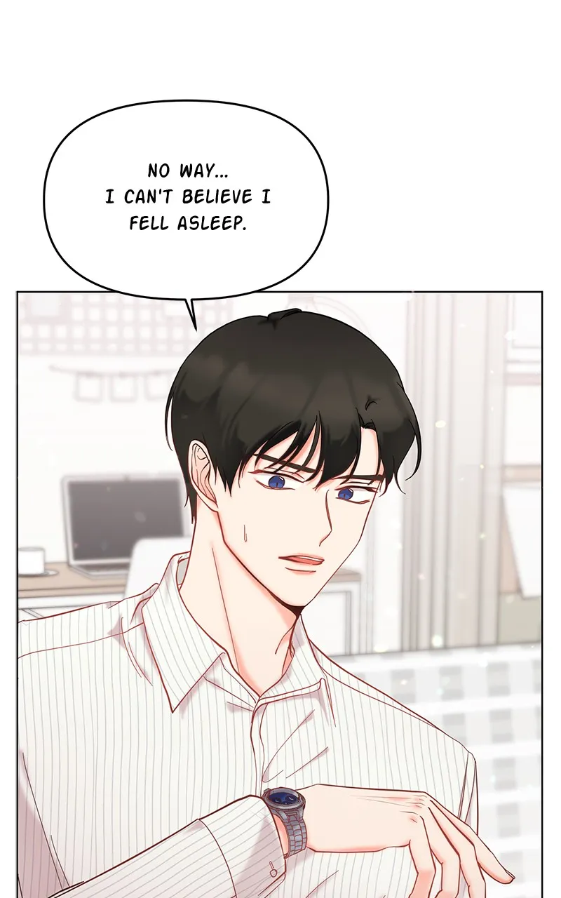 Lullaby Chapter 4 page 88 - 