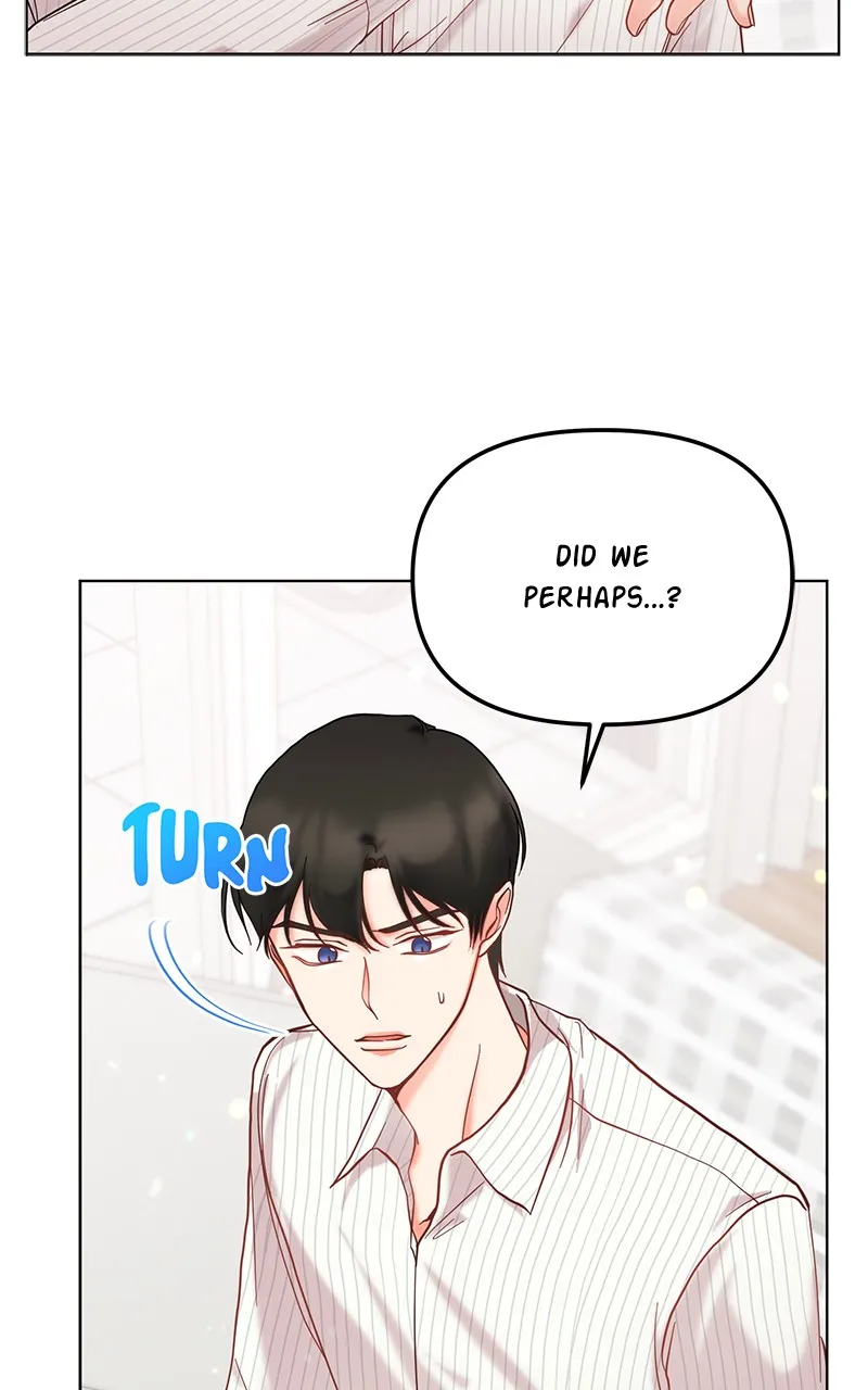 Lullaby Chapter 4 page 89 - 