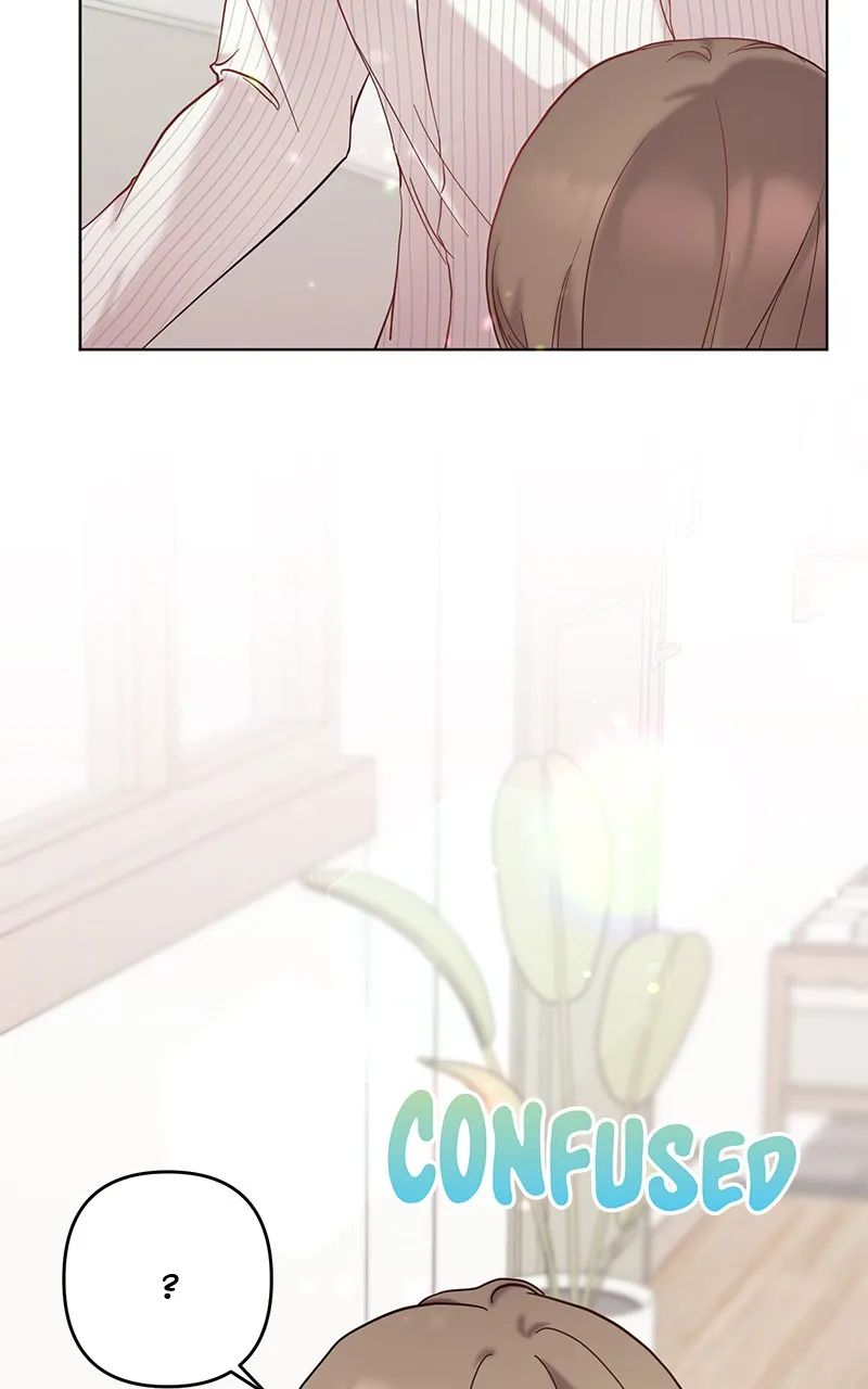 Lullaby Chapter 4 page 90 - 