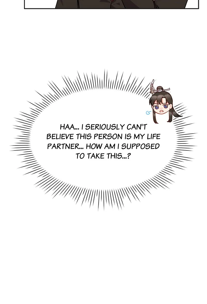 Lullaby Chapter 4 page 10 - 