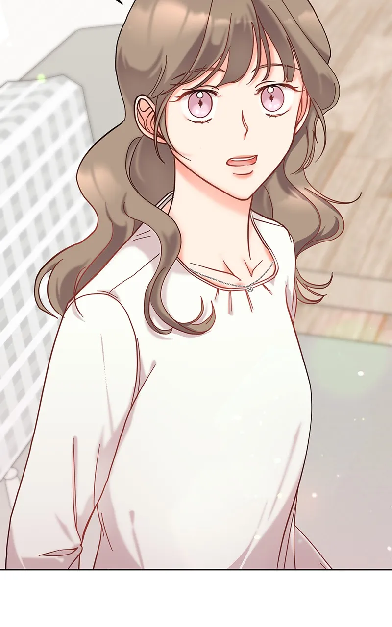Lullaby Chapter 4 page 91 - 