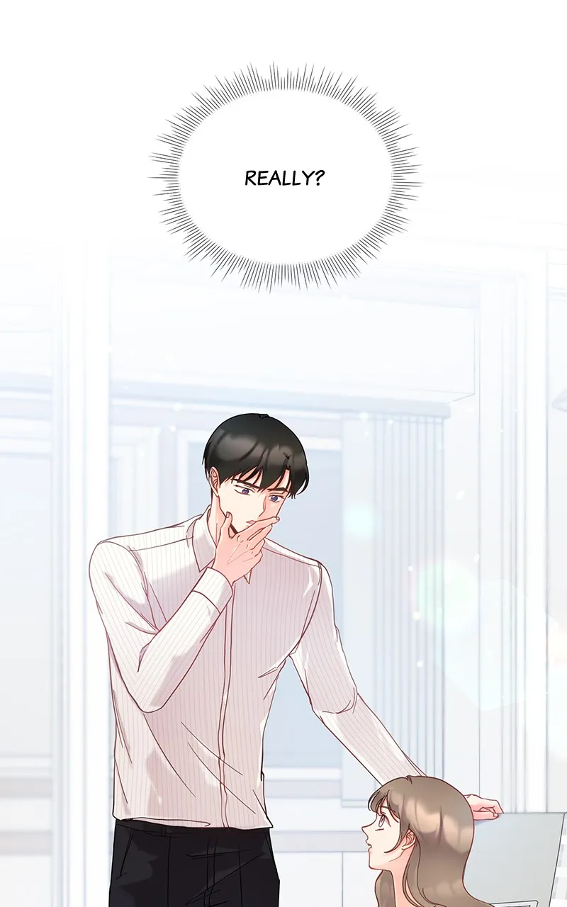 Lullaby Chapter 5 page 2 - 