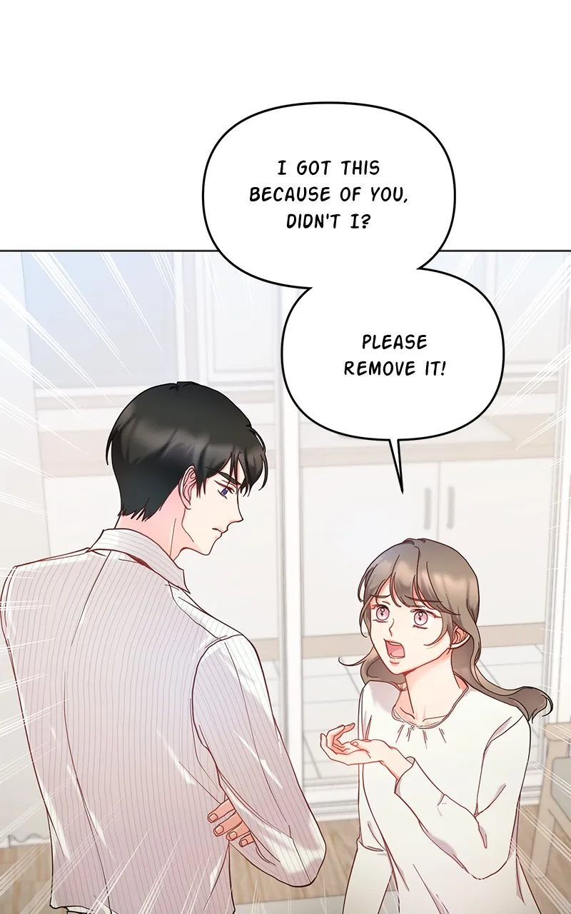 Lullaby Chapter 5 page 12 - 