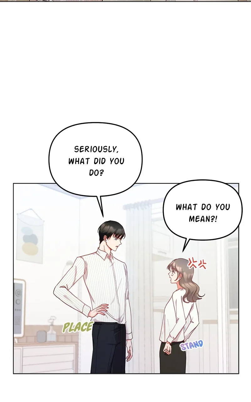 Lullaby Chapter 5 page 13 - 