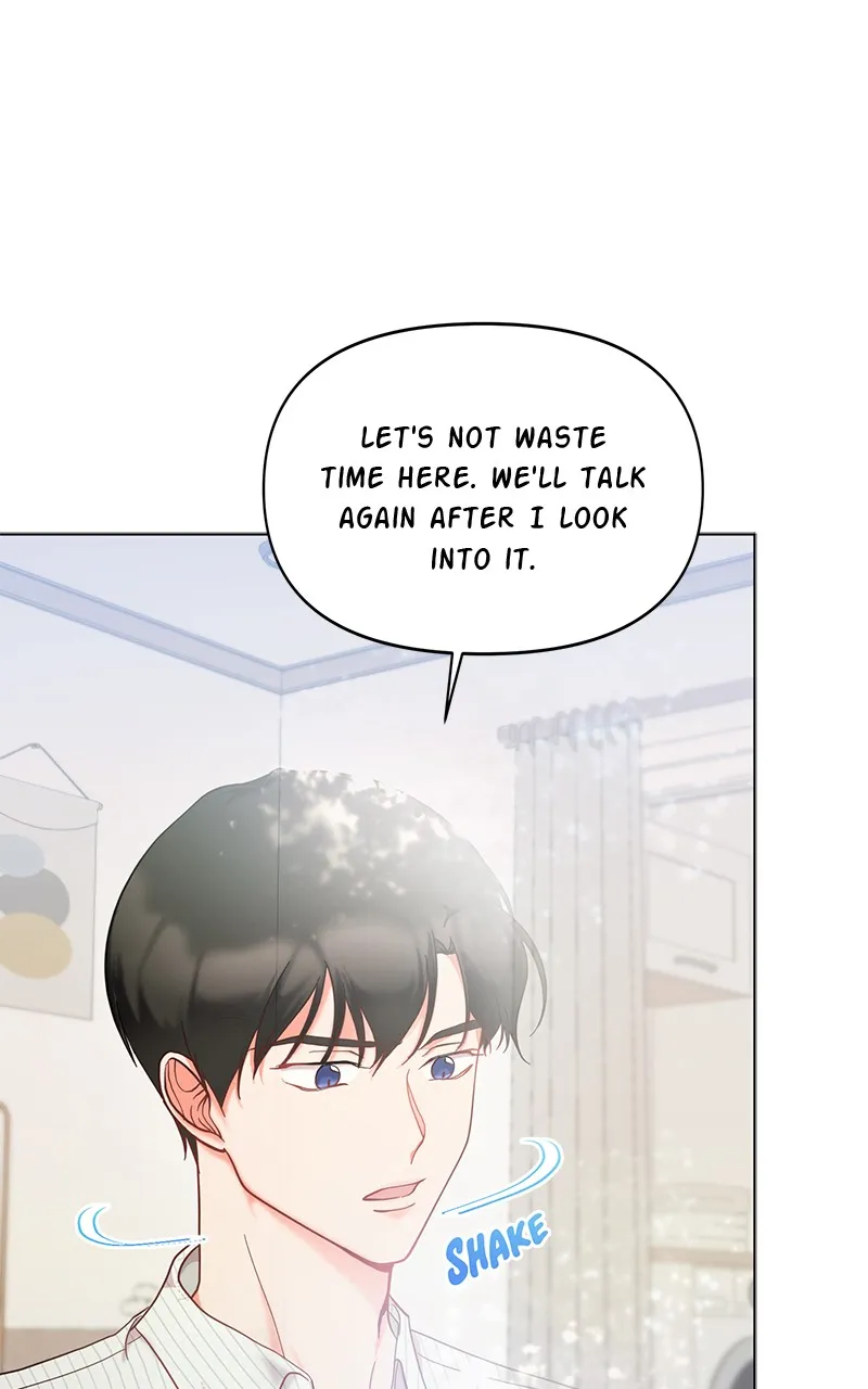 Lullaby Chapter 5 page 14 - 