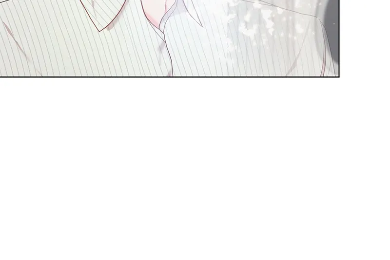Lullaby Chapter 5 page 15 - 