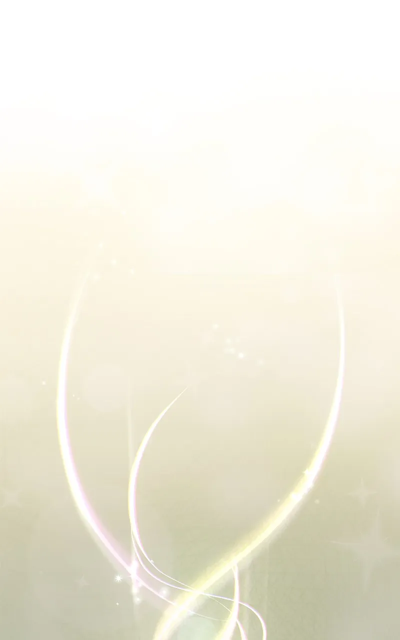 Lullaby Chapter 5 page 16 - 