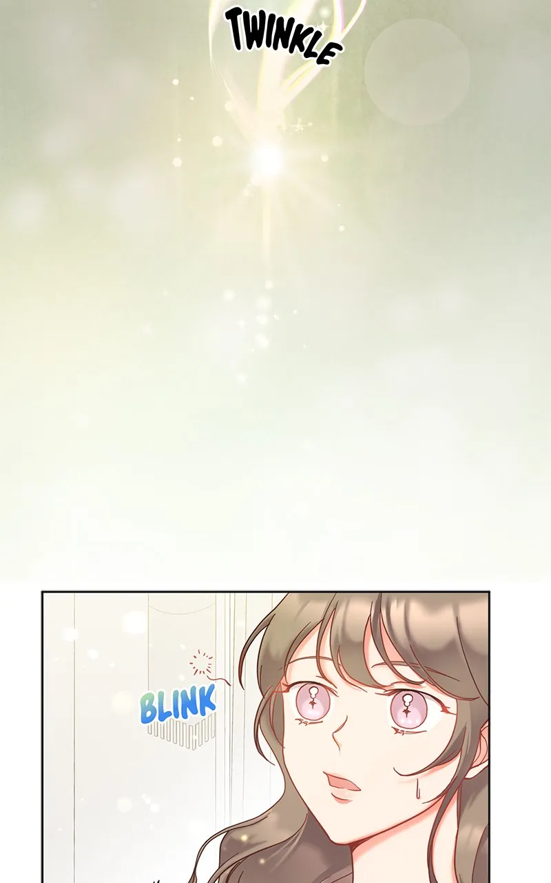 Lullaby Chapter 5 page 17 - 