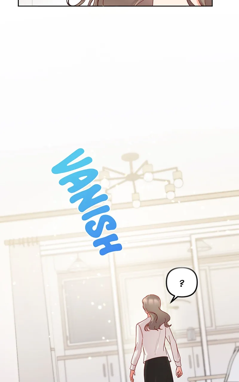 Lullaby Chapter 5 page 18 - 