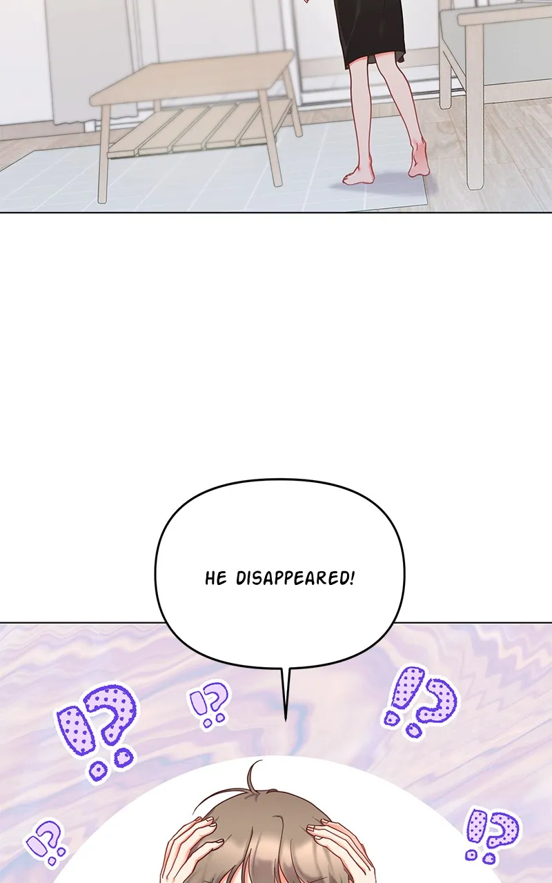 Lullaby Chapter 5 page 19 - 
