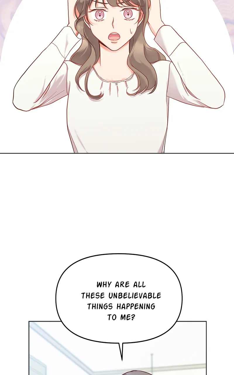 Lullaby Chapter 5 page 20 - 