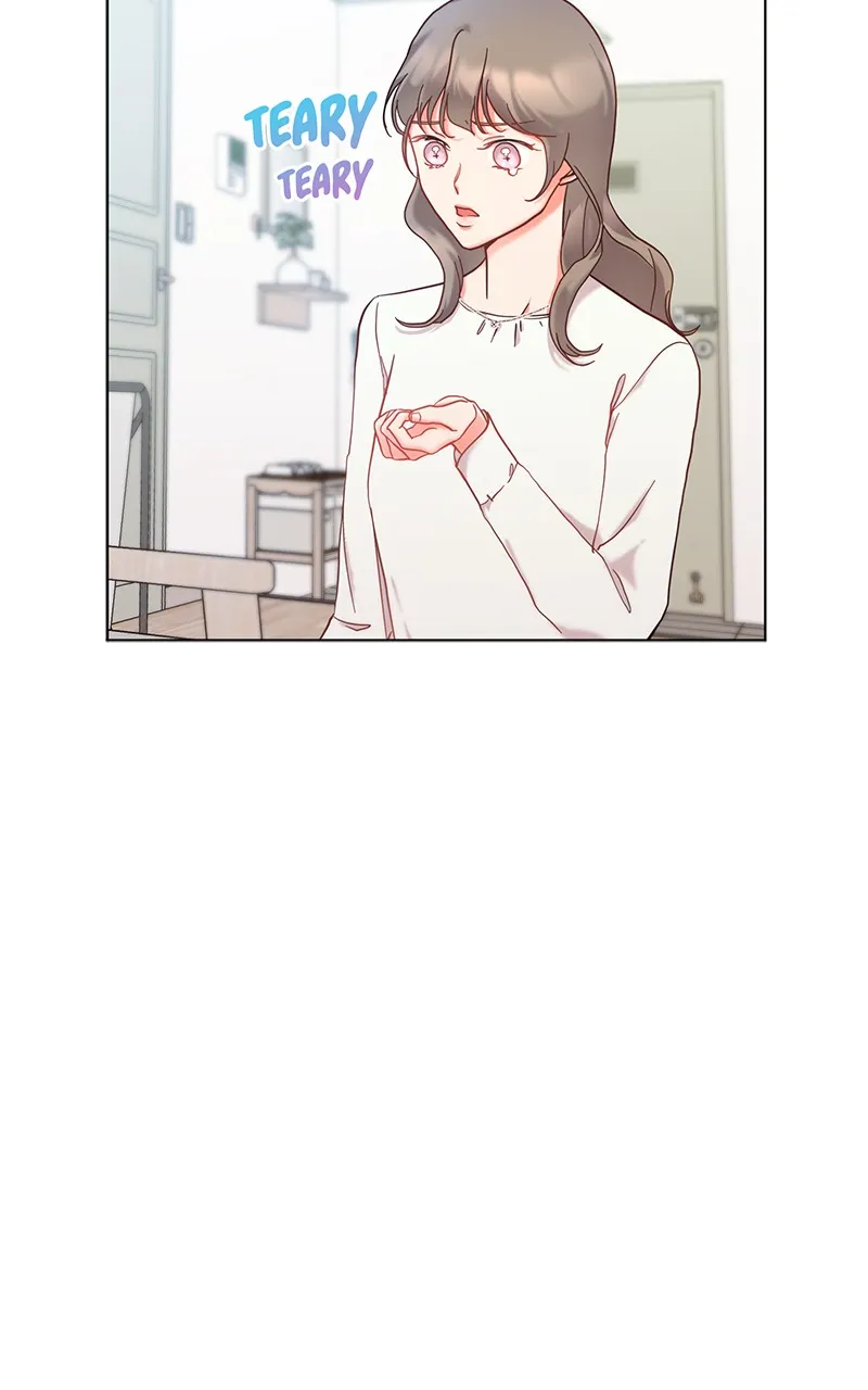 Lullaby Chapter 5 page 21 - 