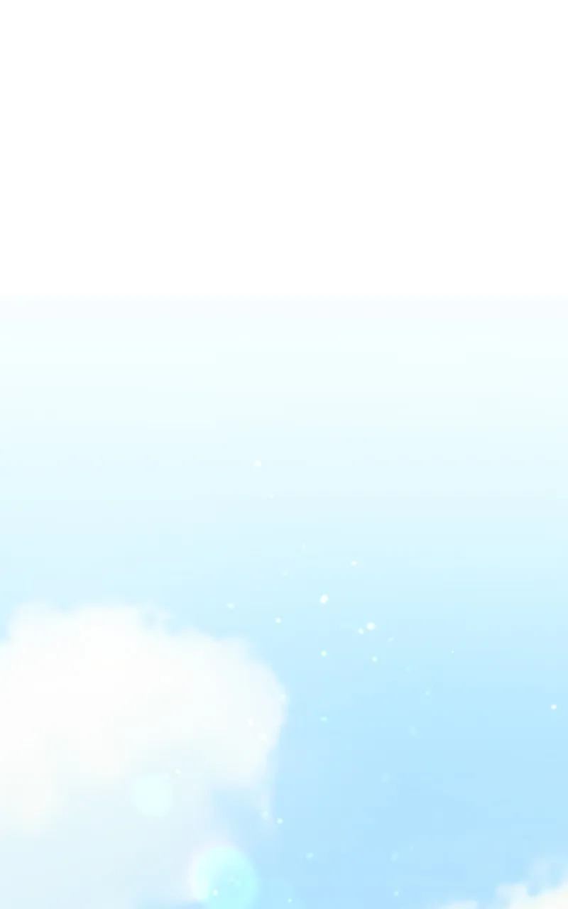 Lullaby Chapter 5 page 22 - 