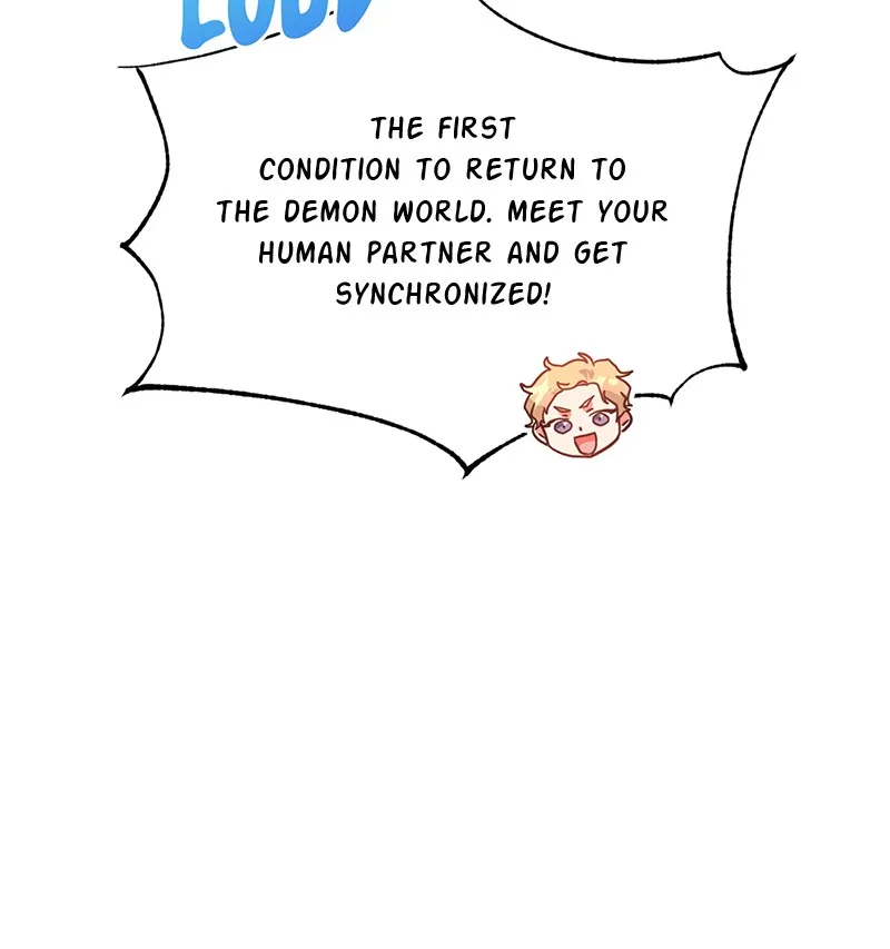Lullaby Chapter 5 page 24 - 
