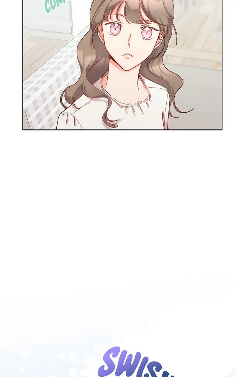 Lullaby Chapter 5 page 4 - 