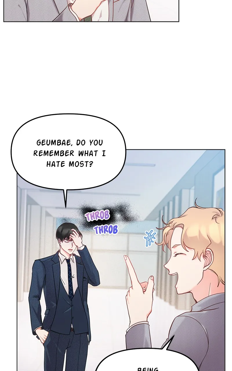 Lullaby Chapter 5 page 35 - 
