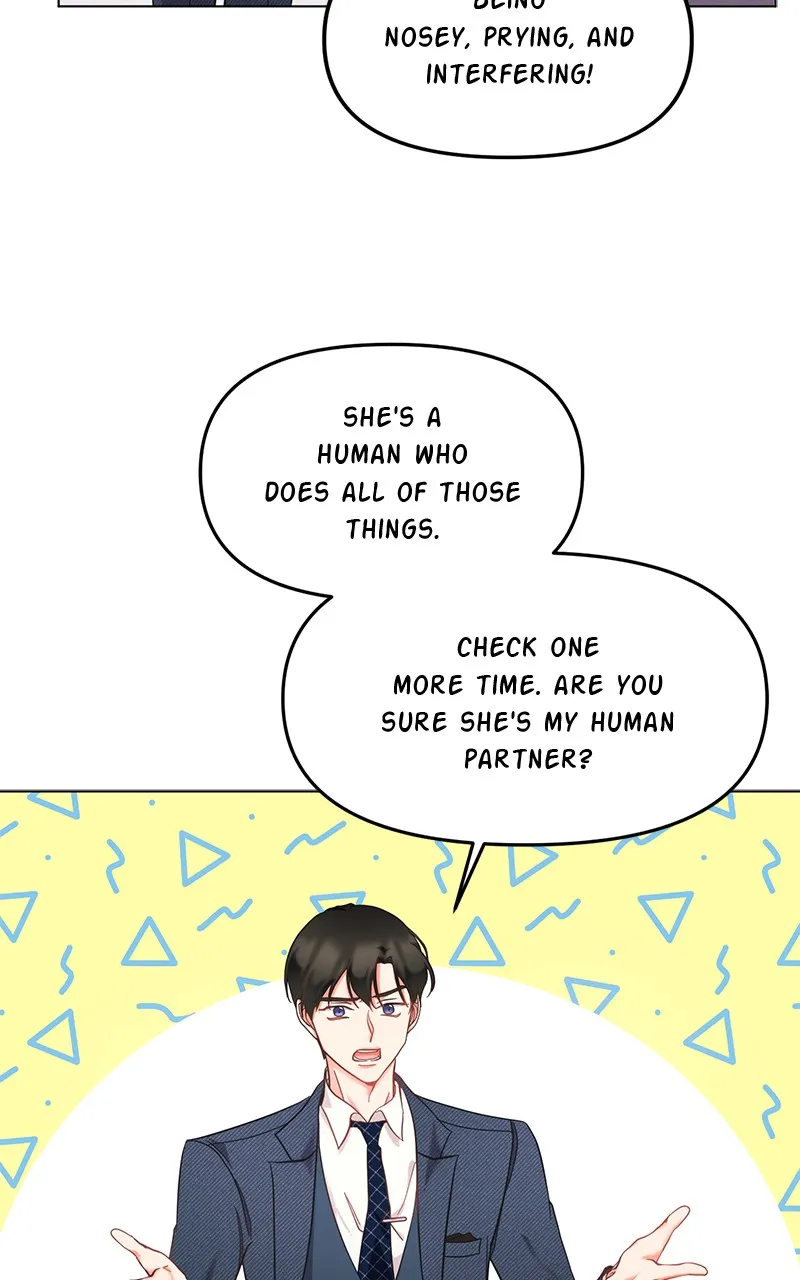 Lullaby Chapter 5 page 36 - 