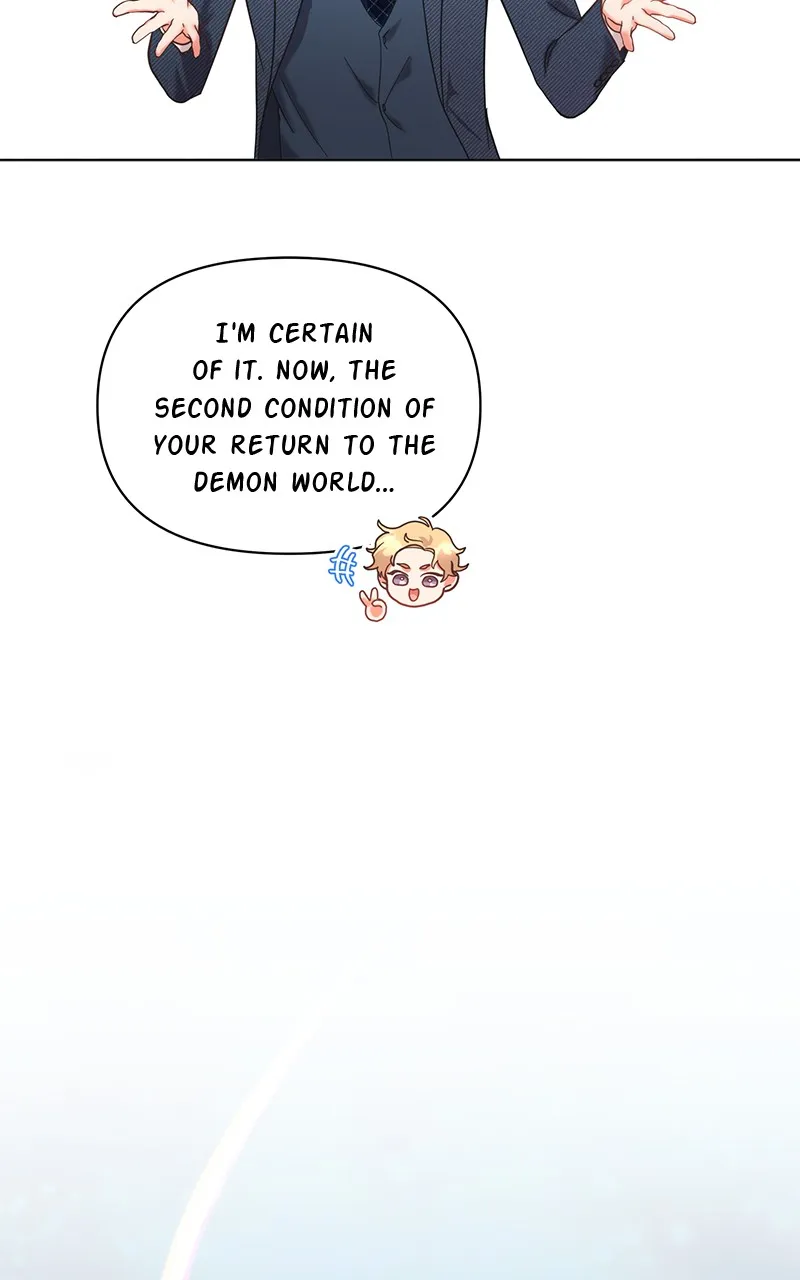 Lullaby Chapter 5 page 37 - 