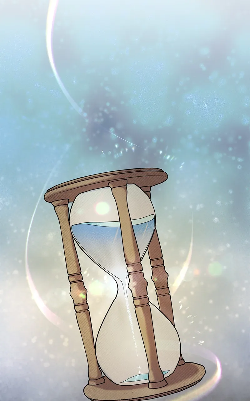 Lullaby Chapter 5 page 38 - 