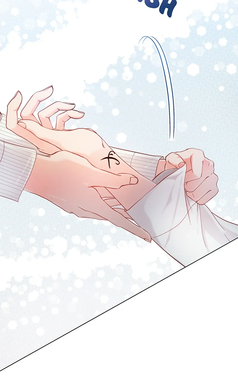 Lullaby Chapter 5 page 5 - 