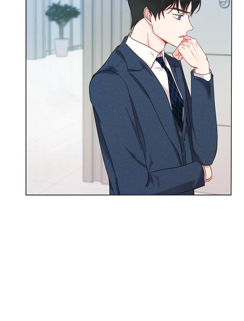 Lullaby Chapter 5 page 41 - 