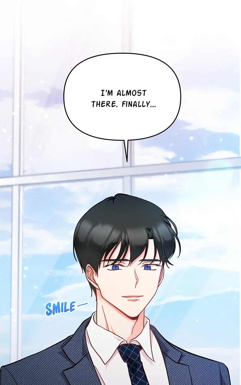 Lullaby Chapter 5 page 43 - 