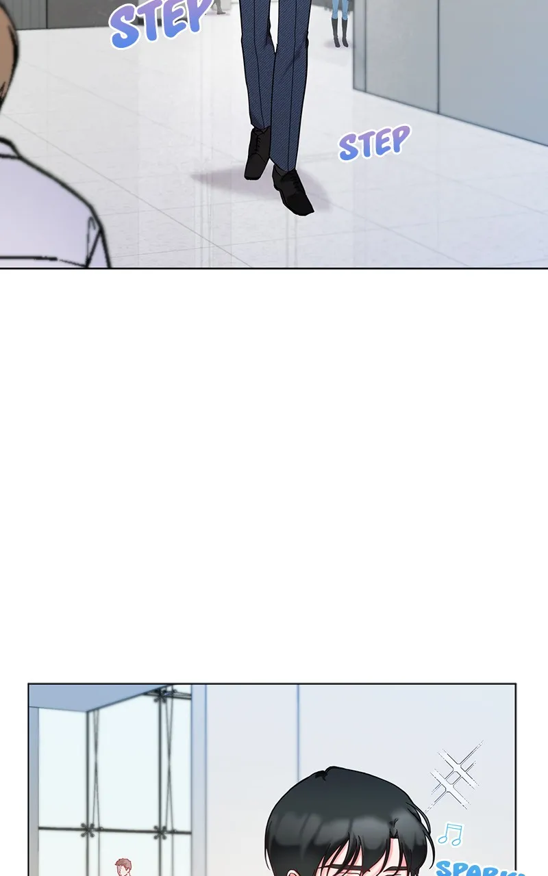 Lullaby Chapter 5 page 46 - 
