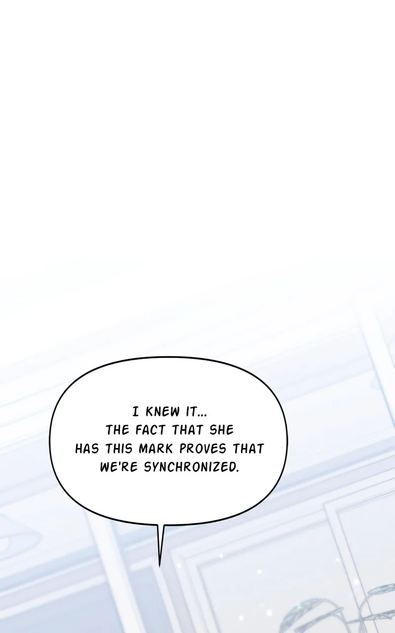 Lullaby Chapter 5 page 6 - 