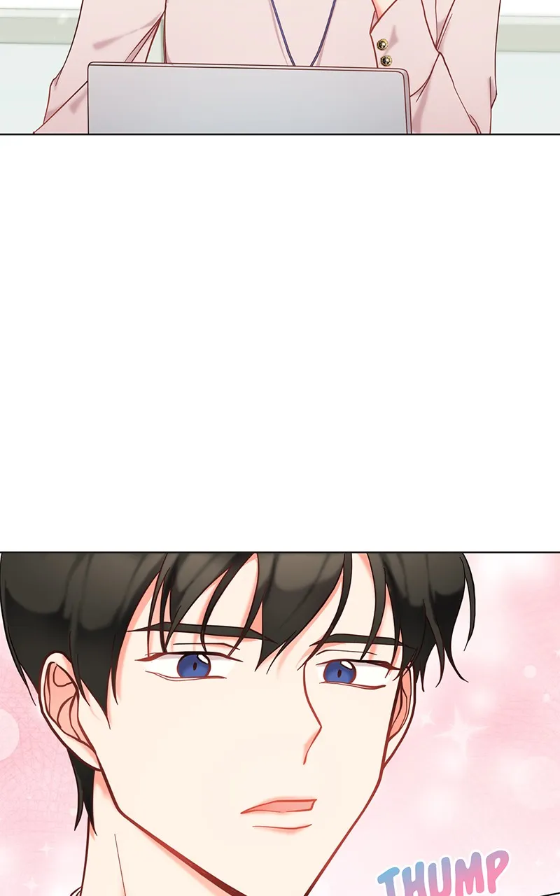 Lullaby Chapter 5 page 52 - 