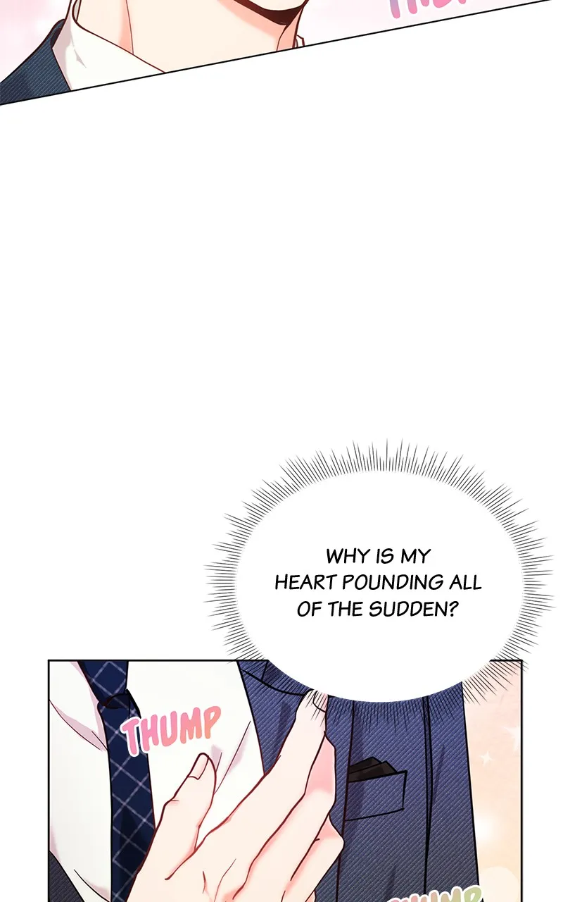 Lullaby Chapter 5 page 53 - 