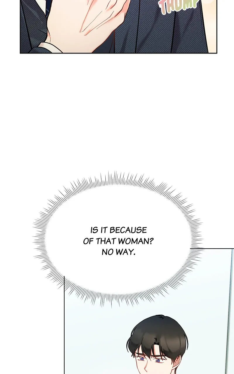 Lullaby Chapter 5 page 54 - 