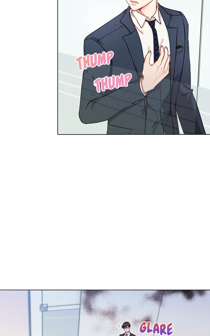 Lullaby Chapter 5 page 55 - 