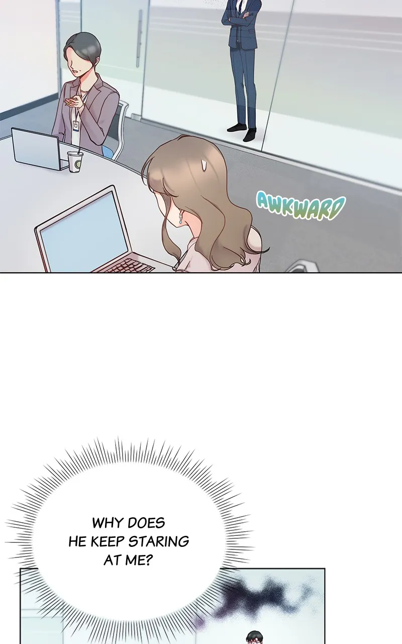 Lullaby Chapter 5 page 56 - 