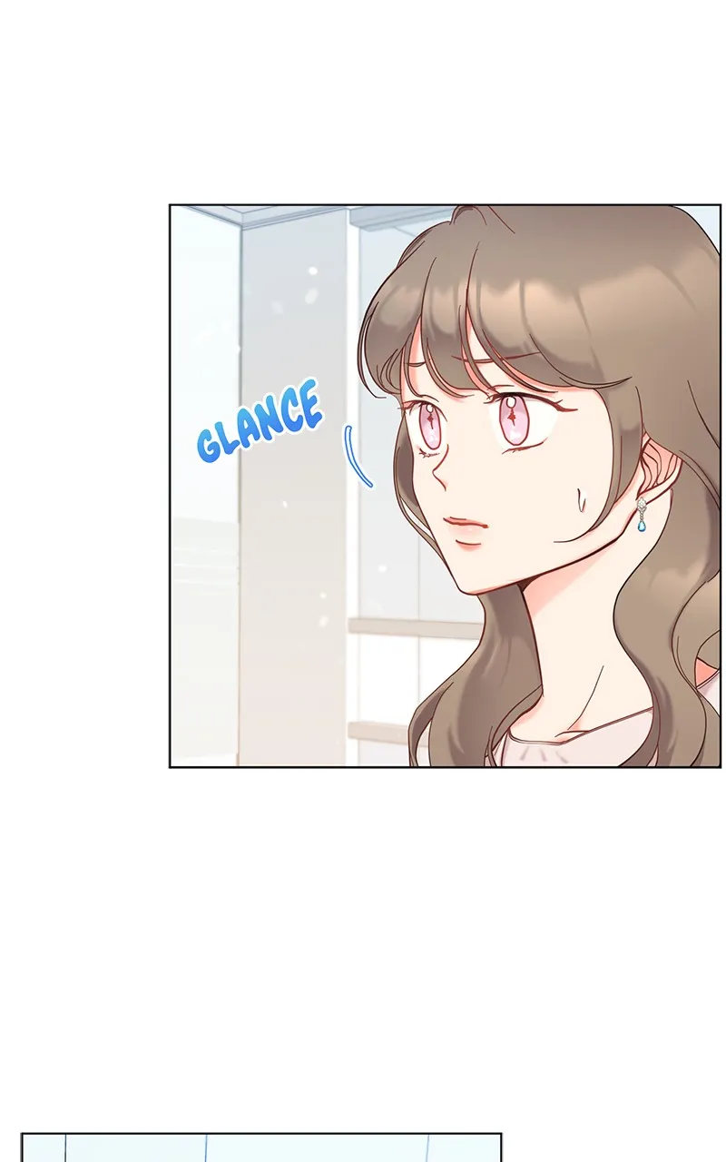 Lullaby Chapter 5 page 60 - 
