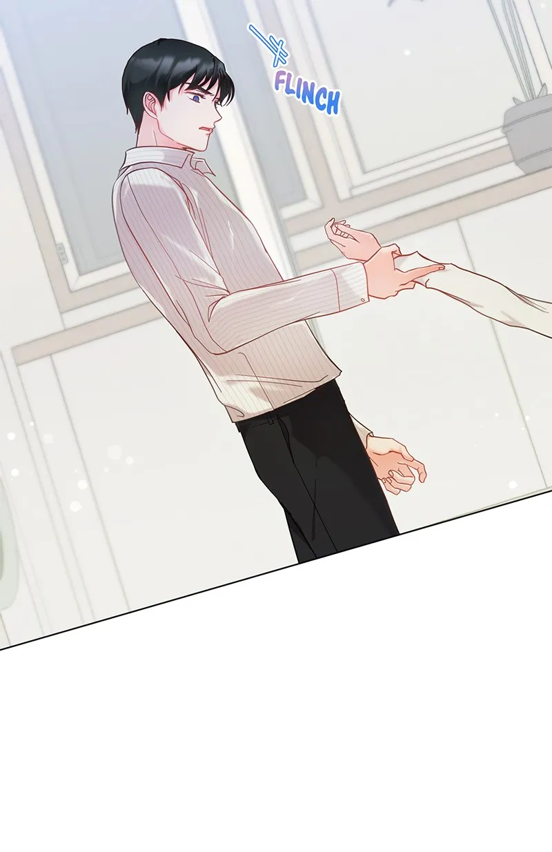 Lullaby Chapter 5 page 7 - 
