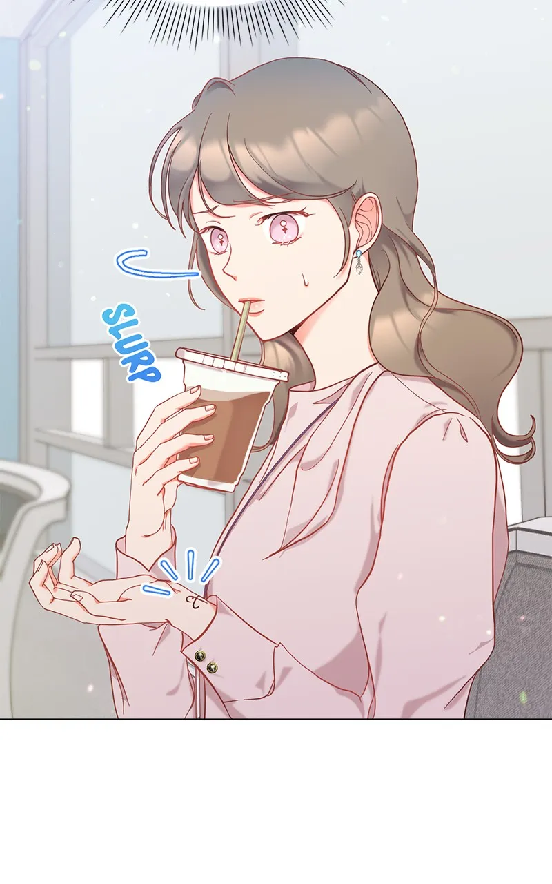 Lullaby Chapter 5 page 62 - 