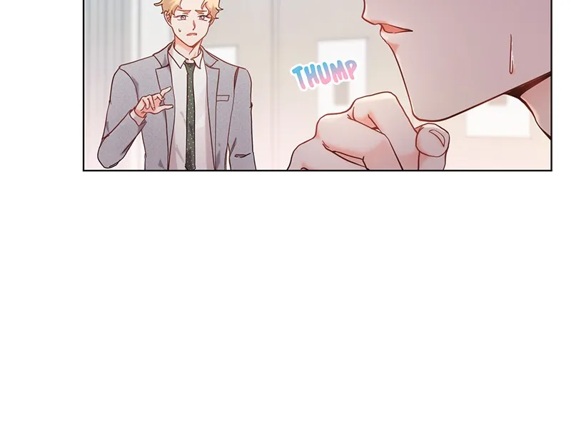 Lullaby Chapter 5 page 65 - 