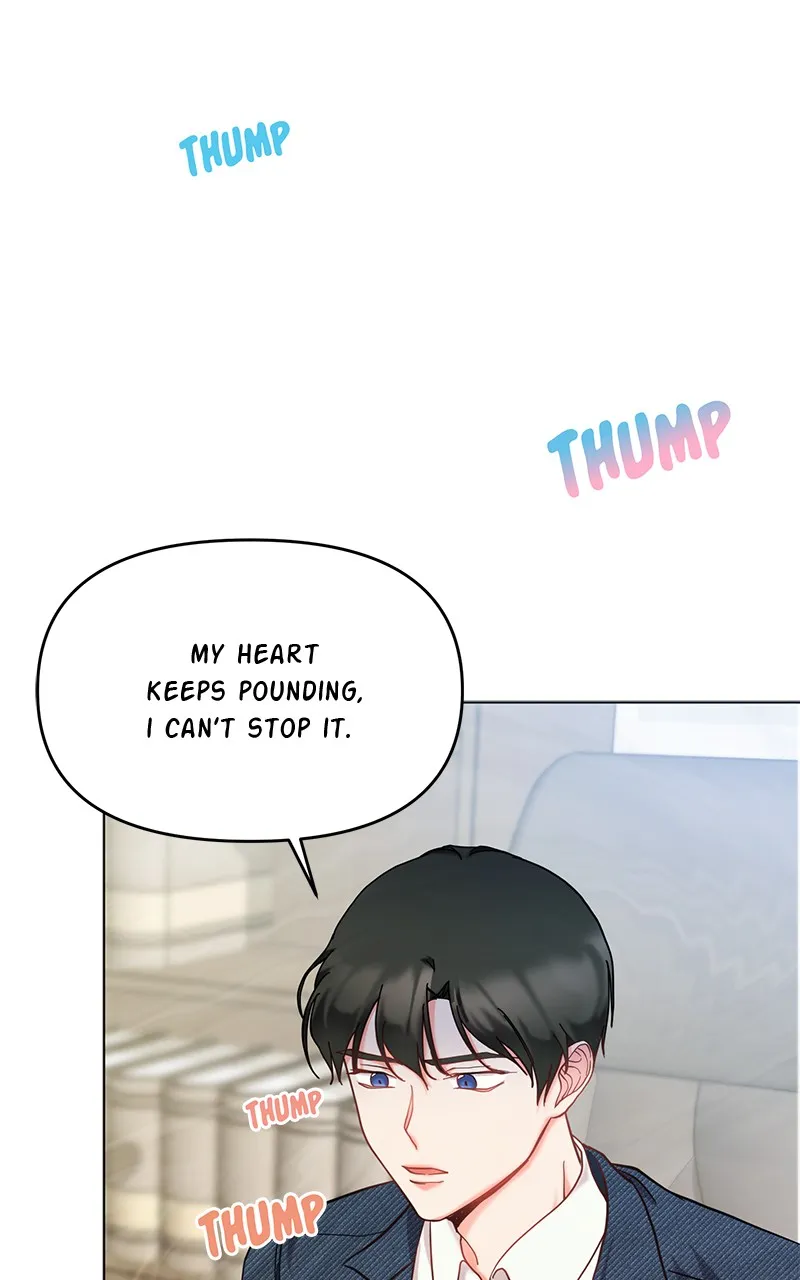 Lullaby Chapter 5 page 66 - 