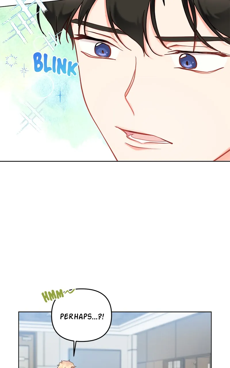 Lullaby Chapter 5 page 68 - 
