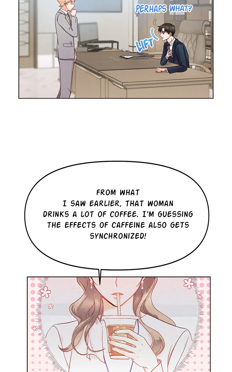 Lullaby Chapter 5 page 69 - 