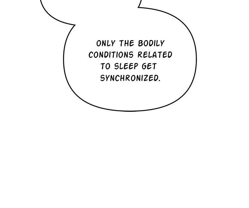 Lullaby Chapter 5 page 73 - 