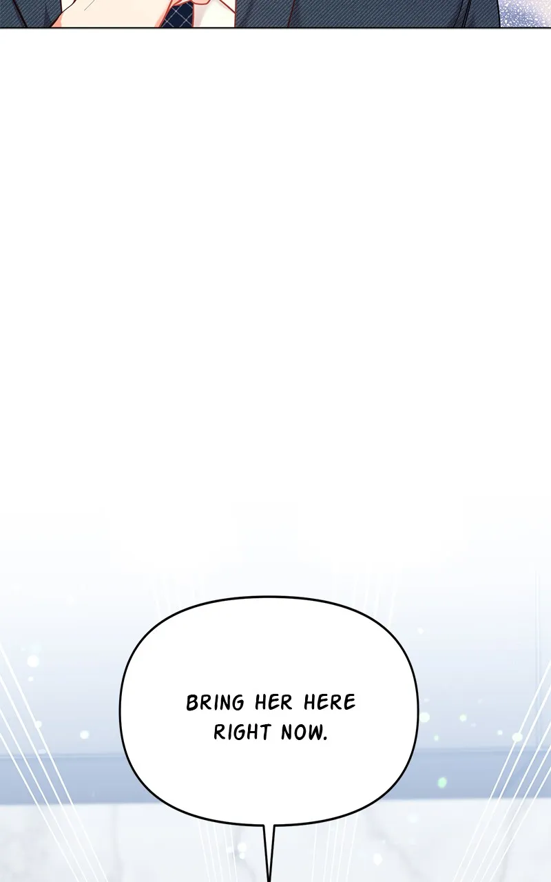 Lullaby Chapter 5 page 76 - 
