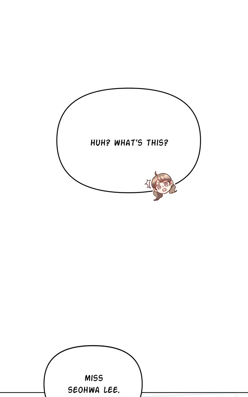 Lullaby Chapter 5 page 9 - 