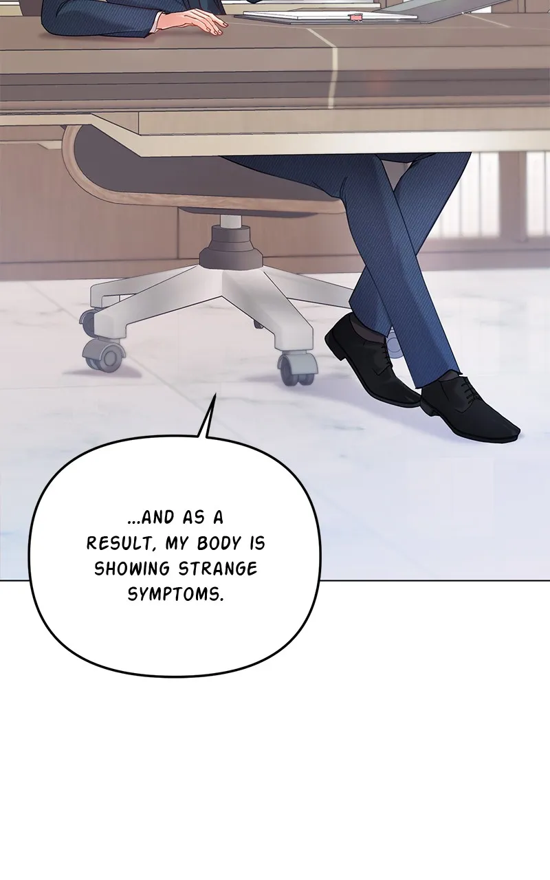 Lullaby Chapter 5 page 83 - 