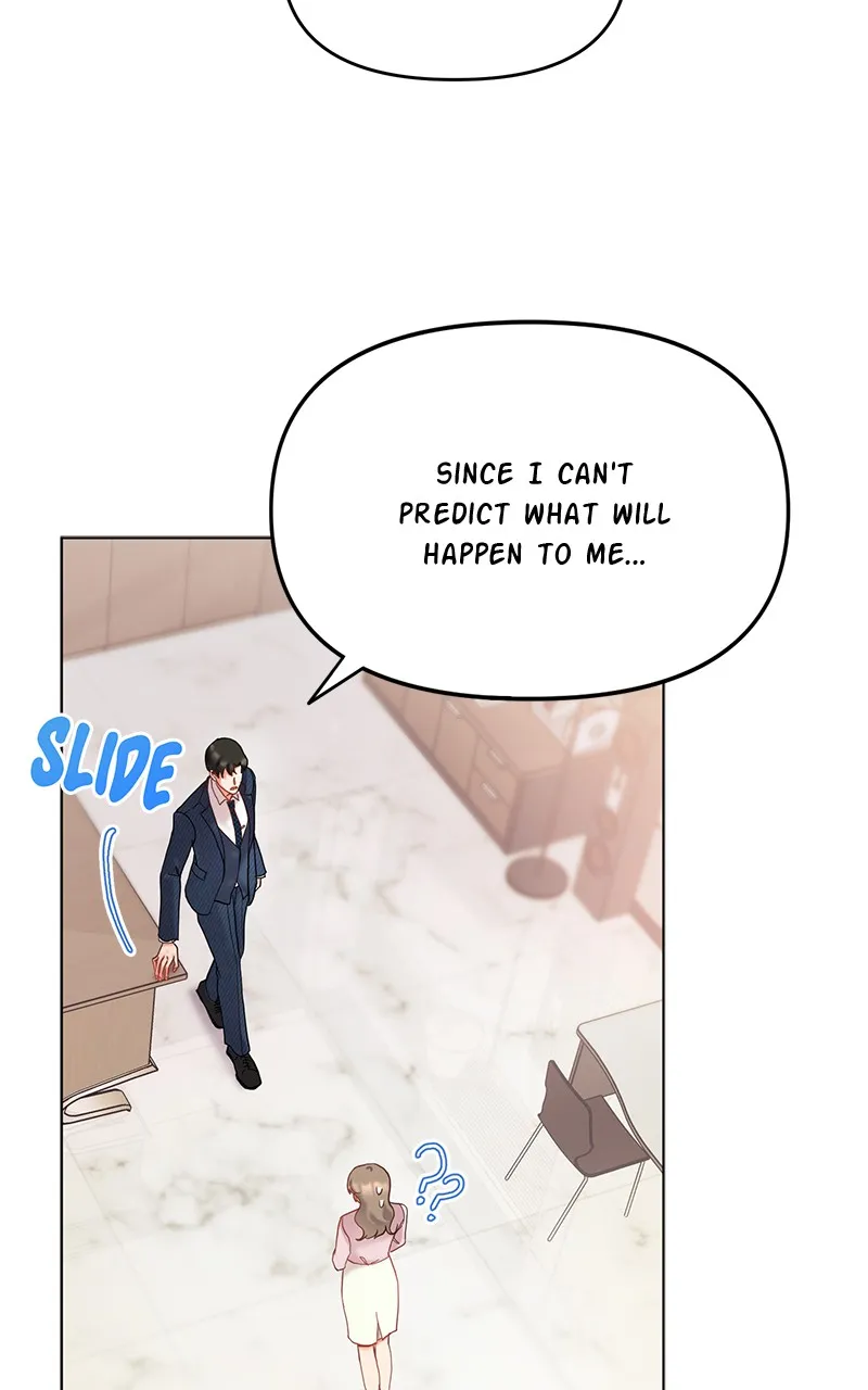 Lullaby Chapter 5 page 85 - 