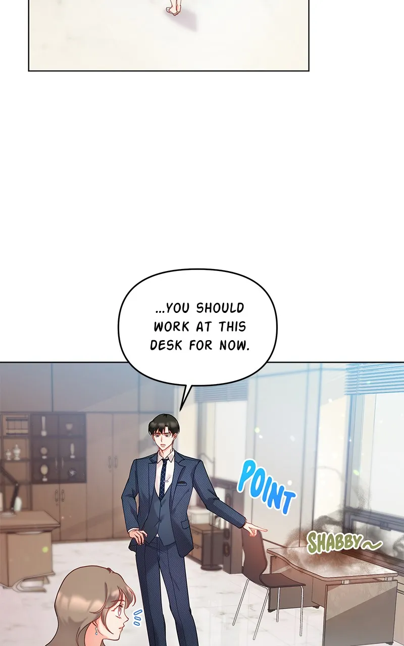 Lullaby Chapter 5 page 86 - 