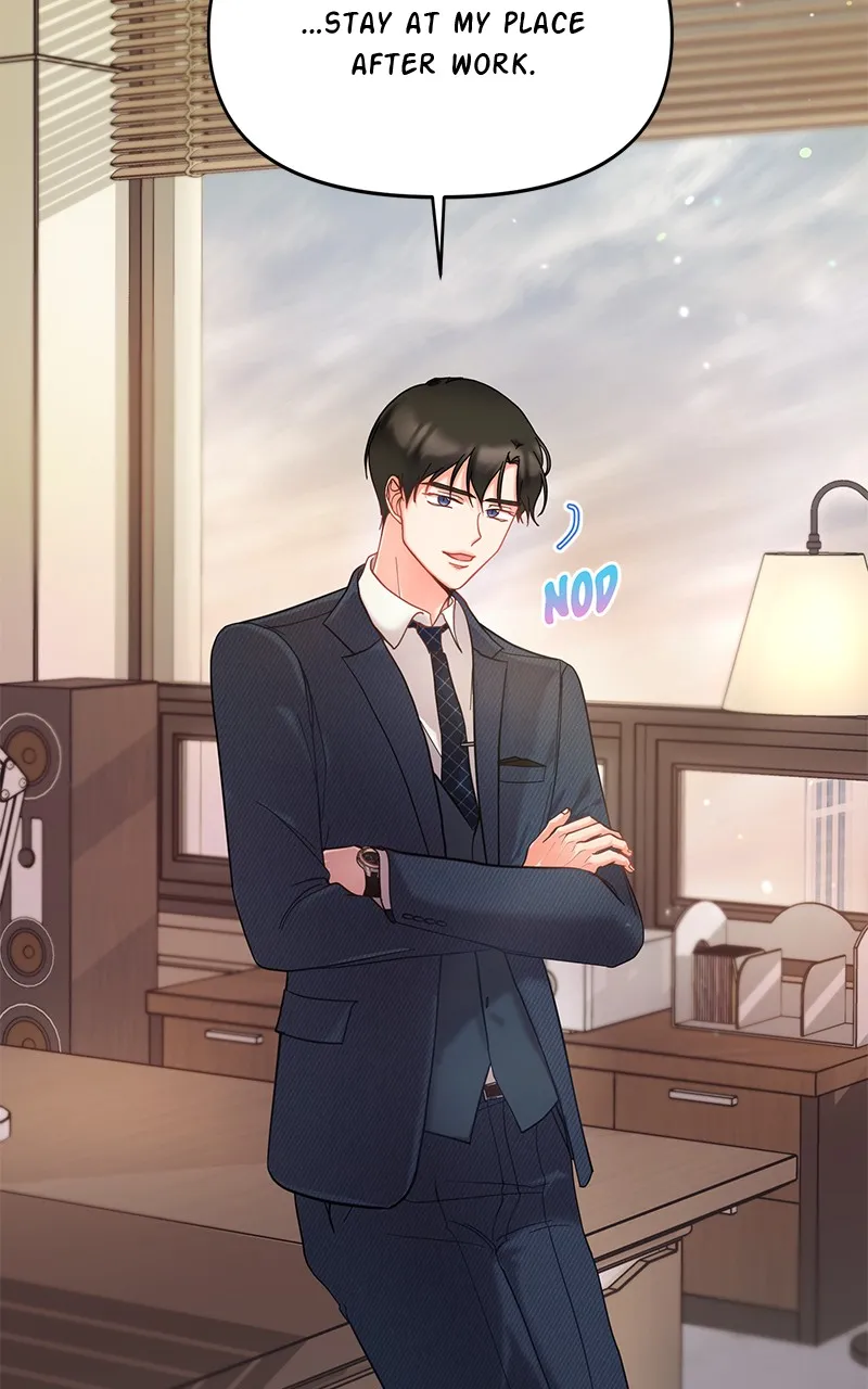 Lullaby Chapter 5 page 89 - 