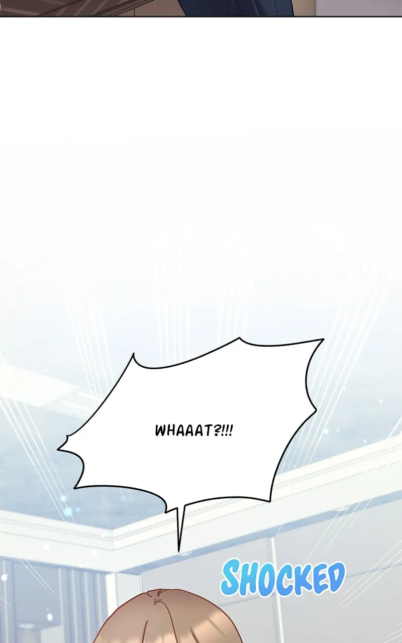 Lullaby Chapter 5 page 90 - 