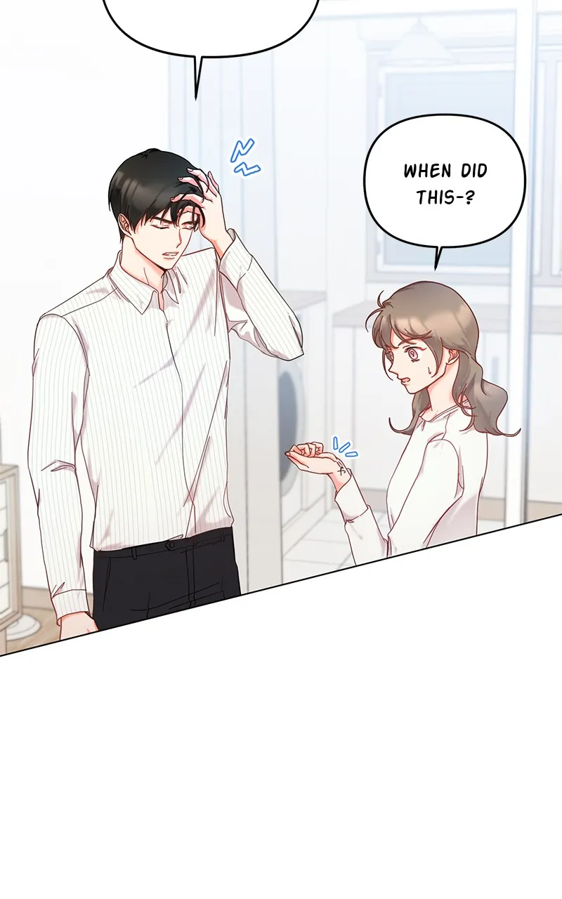 Lullaby Chapter 5 page 10 - 