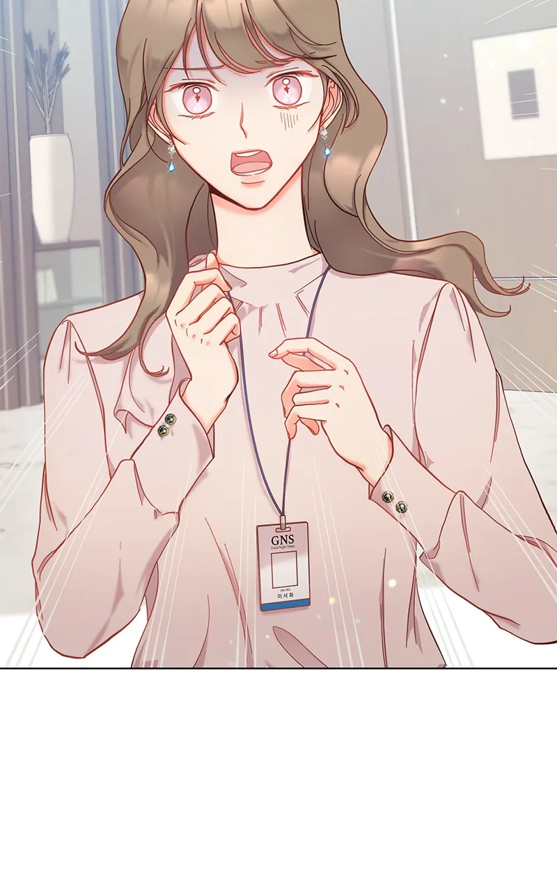 Lullaby Chapter 5 page 91 - 